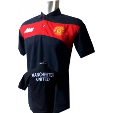 Man.United P-258